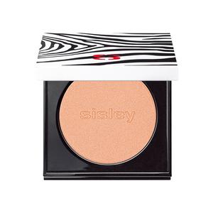 Тональная основа Sisley Le Phyto Blush, Nr. 6 Shimmer / 6,5 g