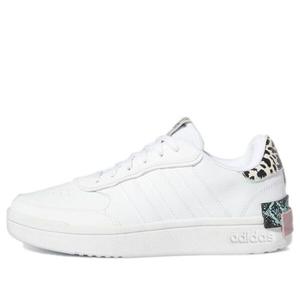 Кроссовки postmove se обувь Adidas, белый