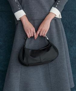 Сумка-мешок 2WAY Moon Bag