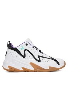 Кроссовки CEO-MP40-HC2400 Shaq, белый