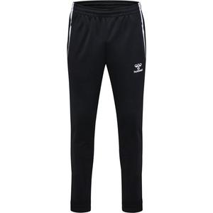 Спортивные штаны Sporthose hmllead 2.0 Hummel, черный