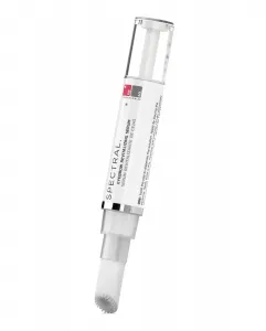 Ревитализирующая сыворотка для бровей Spectral Brow Ds Laboratories