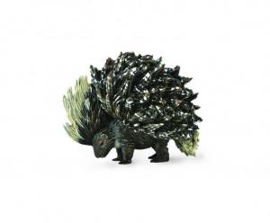 Collecta, коллекционная фигурка Дикобраз
