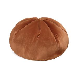 Мягкая плюшевая игрушка в виде мультяшного баоцзы 15см/45см/70см высота BEIKEMIXUE