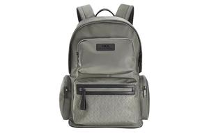 Футболка ФИЛА зелёная хаки мужская сверхмалая