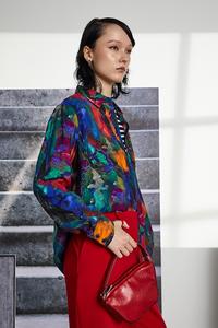 Рубашка Medicine, мультиколор