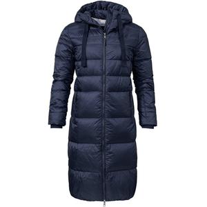 Функциональная куртка-пуховик Кеноша L Schöffel, синий