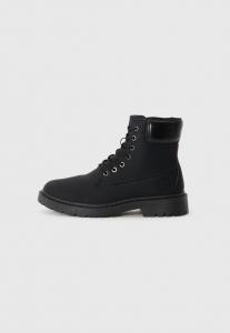 Ботинки Jack & Jones JFWAINSWORTH, Anthracite/Dark Grey