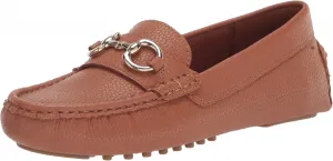 Лоферы Anne Klein