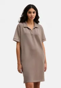 Ночная рубашка allure Marc O'Polo, Driftwood