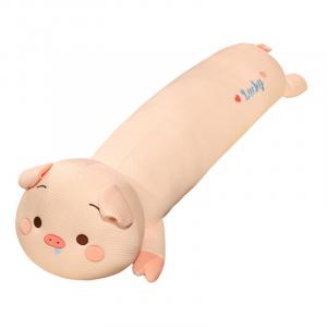 Очаровательная плюшевая кукла с дизайном домашнего животного высота 80cm/110cm/130cm JBBCN