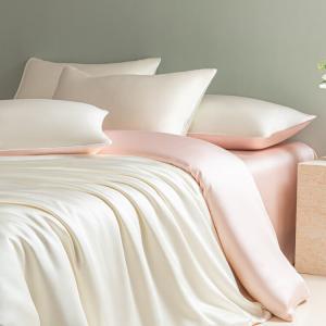 AVIVI Комплект постельного белья 1,5 м, 4 предмета