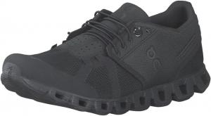 Кроссовки ON Running, черный