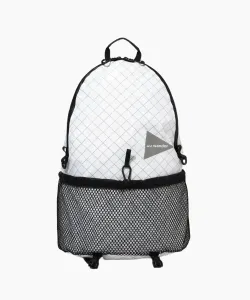 Рюкзак ECOPAK 20 л