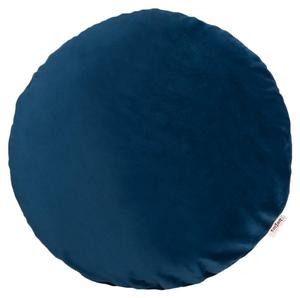 Наволочка beties Samt&Sonders, синий - 40 х 40 см