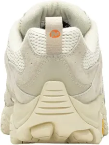 Мужские треккинговые кроссовки Merrell Moab 3