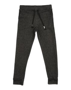 Брюки Jijil Jolie, черный