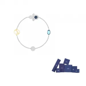 Браслет из коллекции Remix для женщин Swarovski