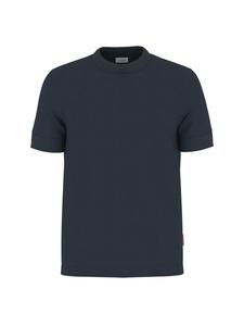 Футболка, 1 шт., темно-синего цвета Joop! Jeans