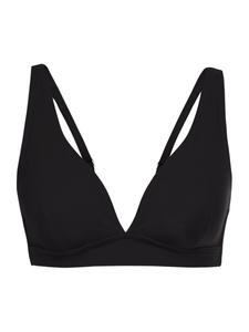 Бюстгальтер Lscn By Lascana GINA, черный