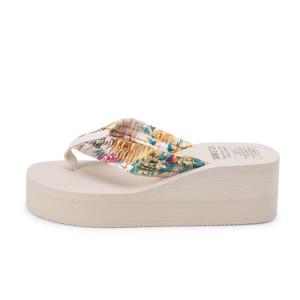 Шлепанцы и сланцы XMISTUO Flip Flops Women's