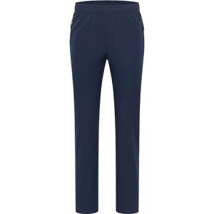 Спортивные брюки Livio Joy, синий