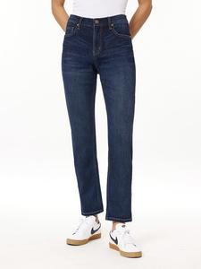 Джинсы Scotch & Soda, темно-синий