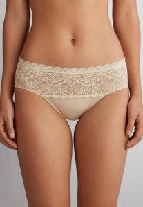 Брифы Intimissimi Briefs, Natural/Tan