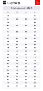 Christian Louboutin CL Leather Low top Skateboard Shoes мужские Gray