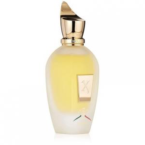 Зефиро Эдп 100мл, Xerjoff