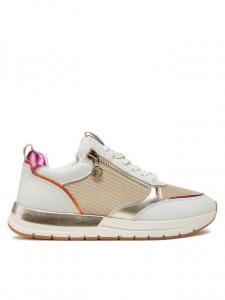 Кроссовки Tamaris, мультиколор