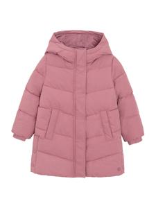 Пальто Cool Club, розовый