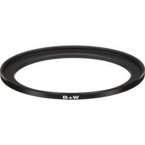 B+W 82-95mm Step-Up Ring 1090546