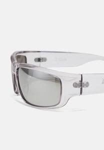 Солнцезащитные очки UNISEX Zign, серый