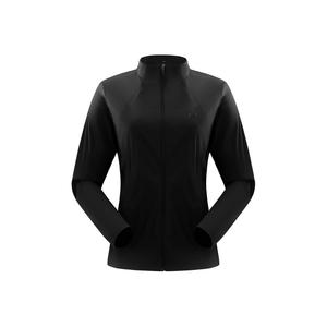 Under Armour Женская ветровка, 0033 Twilight Black