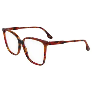 Виктория Бекхэм VB26035714205 женские очки Victoria beckham, красный