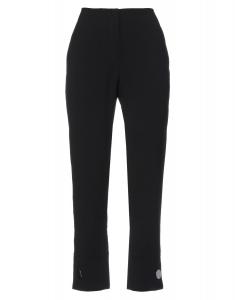 Брюки Armani Exchange, черный