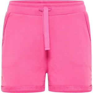 Шорты vb_ammy 4050 ob шорты Venice Beach, розовый