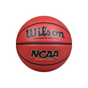 Баскетбольный мяч NCAA Collection Basketball Wilson