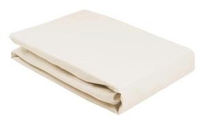 Простыня Joop! шампанское, 180/200 см