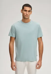 Простая футболка Joop!, Salbei