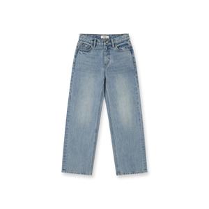 Женские джинсы KIRSH, синий