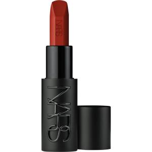 Губная помада NARS Explicit Lipstick, Take It Off / 3,8 g