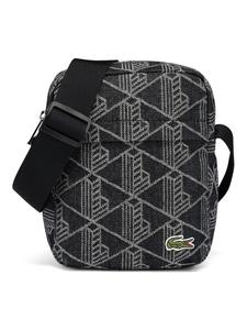 Сумка через плечо Lacoste