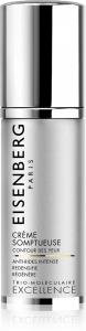 Excellence crème somptueuse интенсивный крем для глаз против морщин Eisenberg, 30 мл