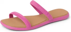 Женские сандалии REEF Water Willow Marina