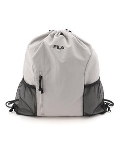 Рюкзак FILA/(U)