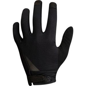 Перчатки PEARL iZUMi ELITE Gel Full-Finger PEARL iZUMi, Black