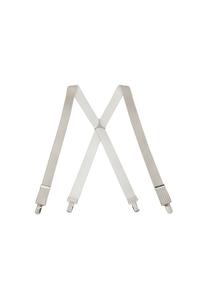 Ремень Lloyd Men's Belts Belt business, Beige