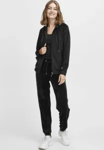 Тренировочная куртка oxmitanna Oxmo, Black